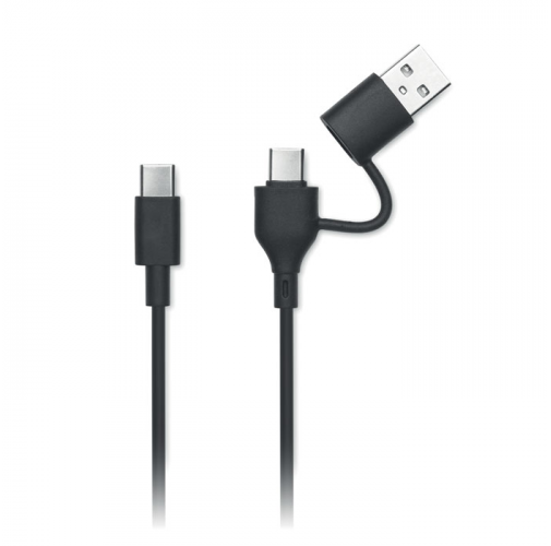 POWER52C MO2279