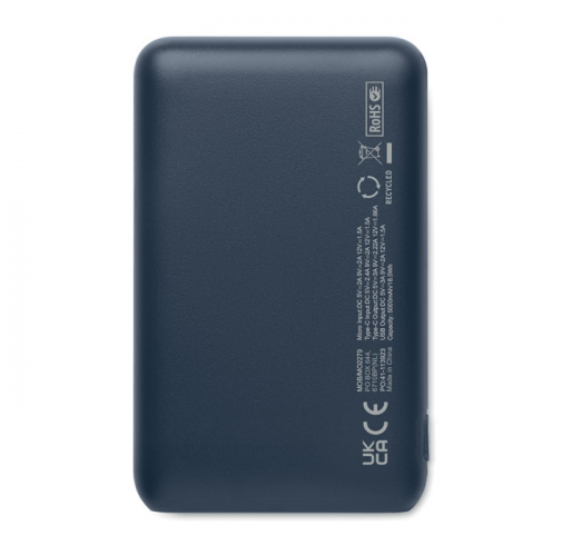 POWER52C MO2279