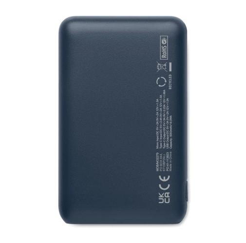 french marino POWER52C MO2279