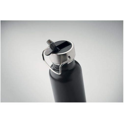 RIFLOW MO2283