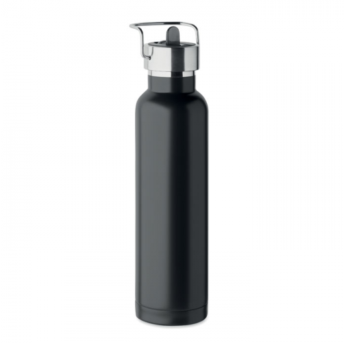 RIFLOW MO2283