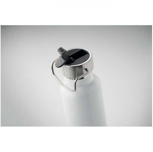 RIFLOW MO2283