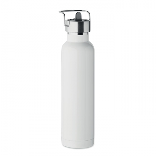 RIFLOW MO2283