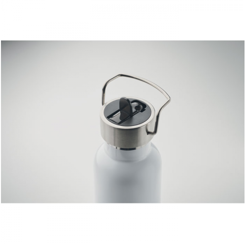 RIFLOW MO2283