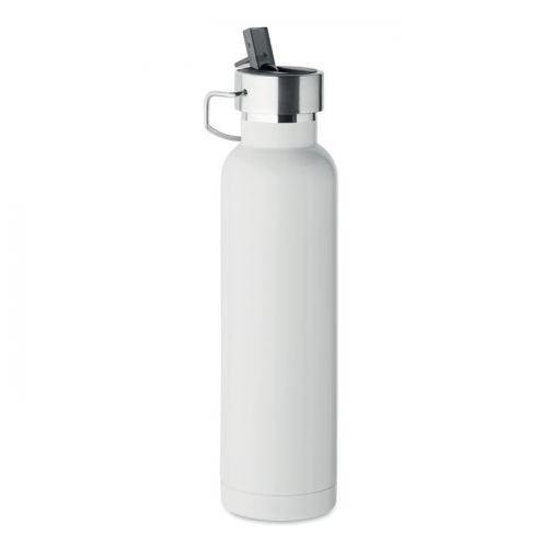 RIFLOW MO2283