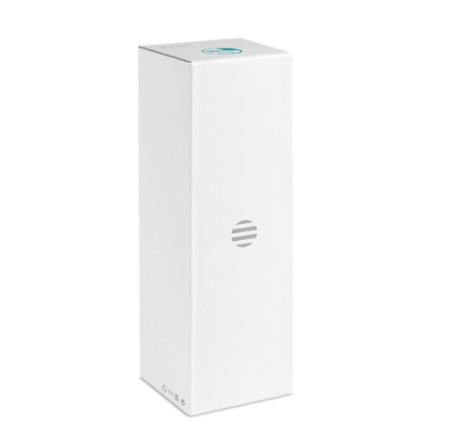 plata mate RIFLOW MO2283