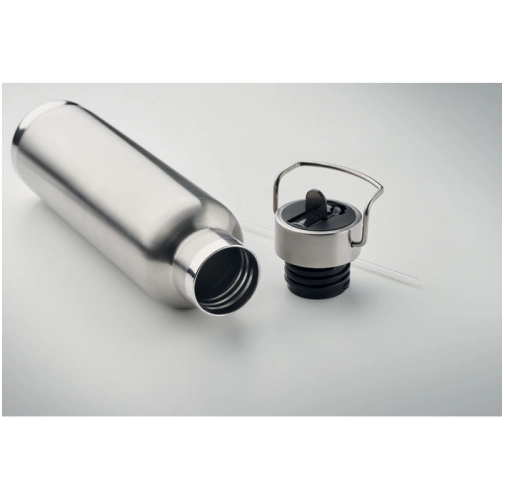 plata mate RIFLOW MO2283