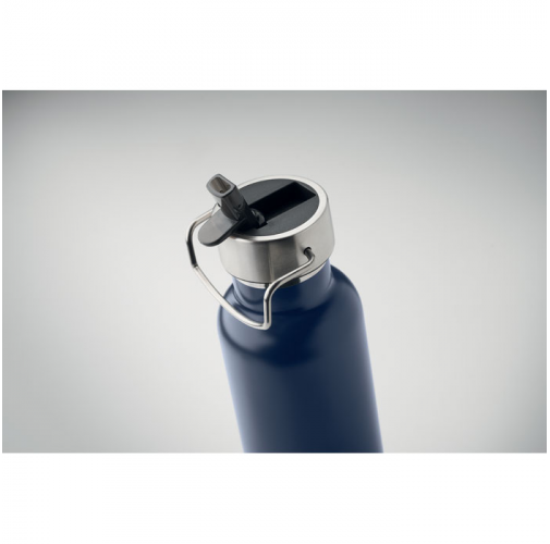 RIFLOW MO2283