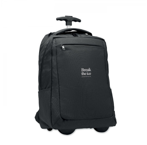 negro DALVIK MO2284