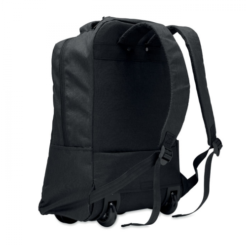 negro DALVIK MO2284