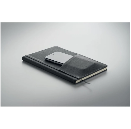 gris piedra CINCO MO2285