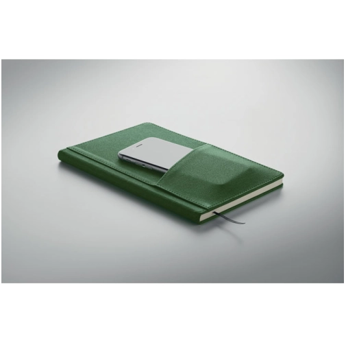 verde oscuro CINCO MO2285