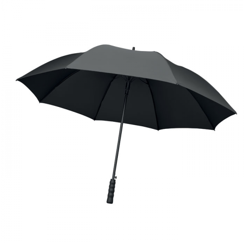 negro LLUVIA MO2286