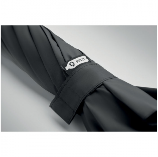 negro LLUVIA MO2286