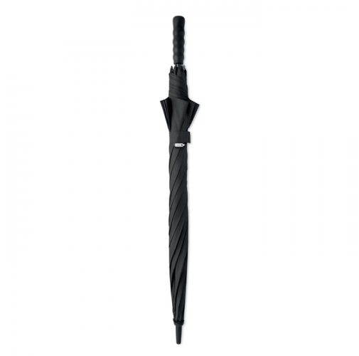 negro LLUVIA MO2286