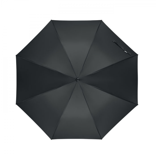 negro LLUVIA MO2286