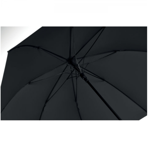 negro LLUVIA MO2286