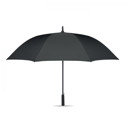 LLUVIA MO2286