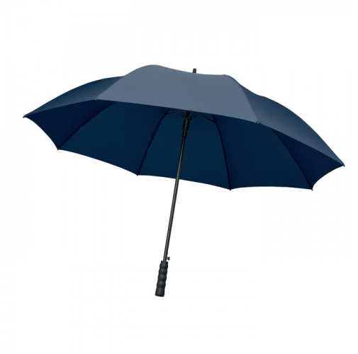 azul LLUVIA MO2286