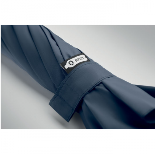azul LLUVIA MO2286
