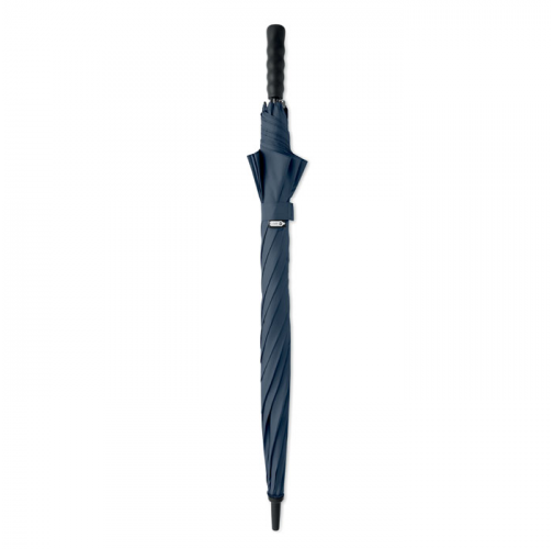 azul LLUVIA MO2286