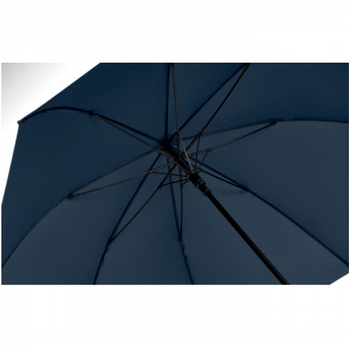 azul LLUVIA MO2286