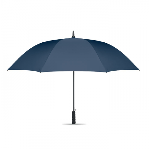 azul LLUVIA MO2286
