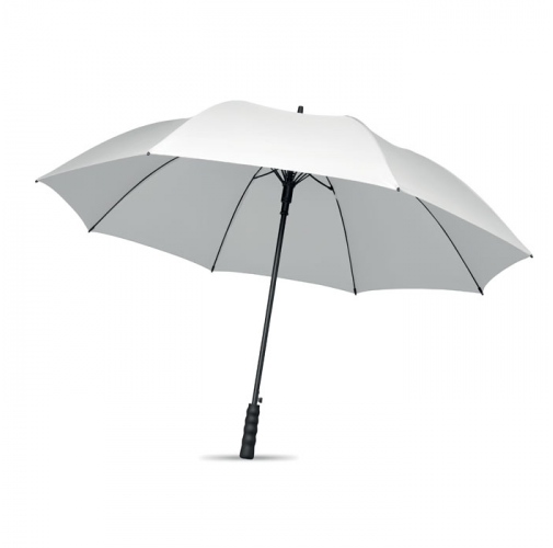 blanco LLUVIA MO2286