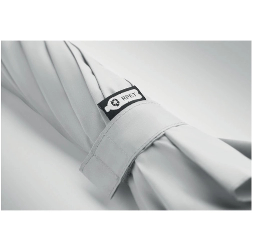 blanco LLUVIA MO2286