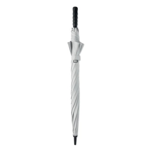 blanco LLUVIA MO2286