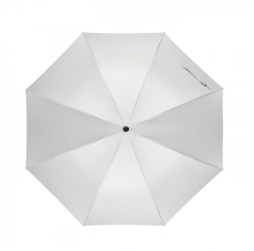 blanco LLUVIA MO2286