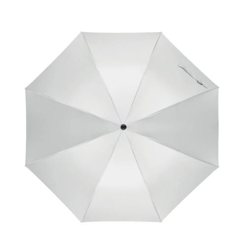 blanco LLUVIA MO2286