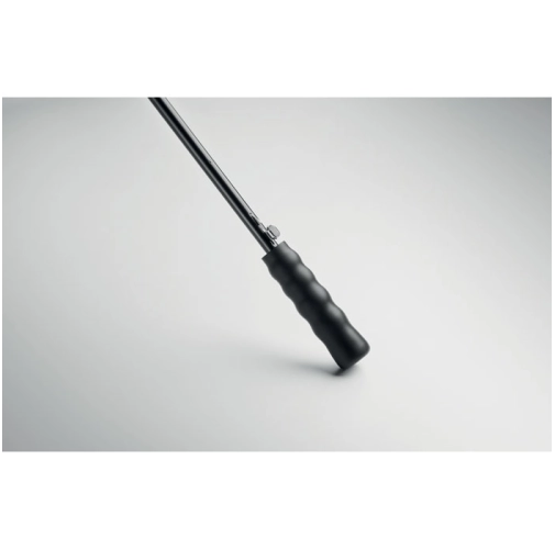 blanco LLUVIA MO2286