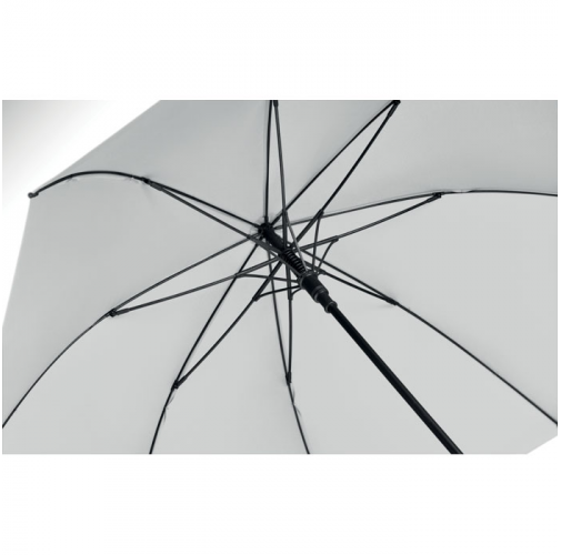 blanco LLUVIA MO2286