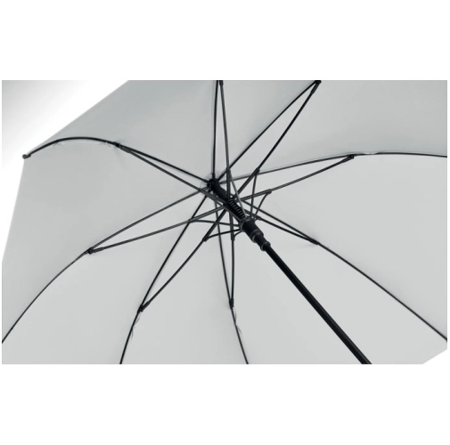 blanco LLUVIA MO2286