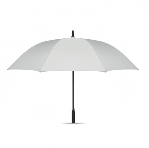 blanco LLUVIA MO2286