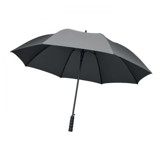 gris LLUVIA MO2286