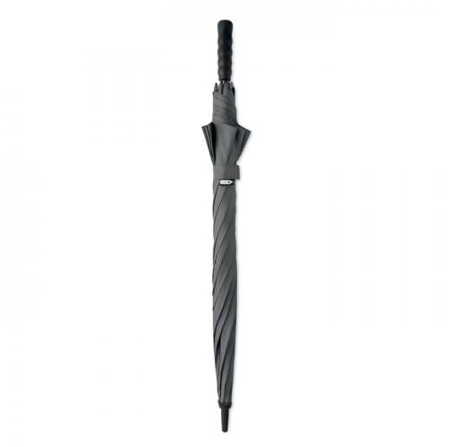 gris LLUVIA MO2286