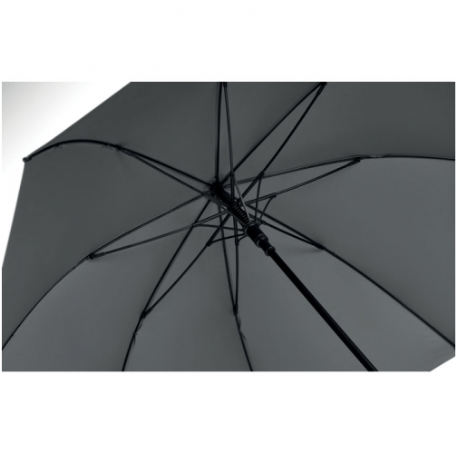 gris LLUVIA MO2286