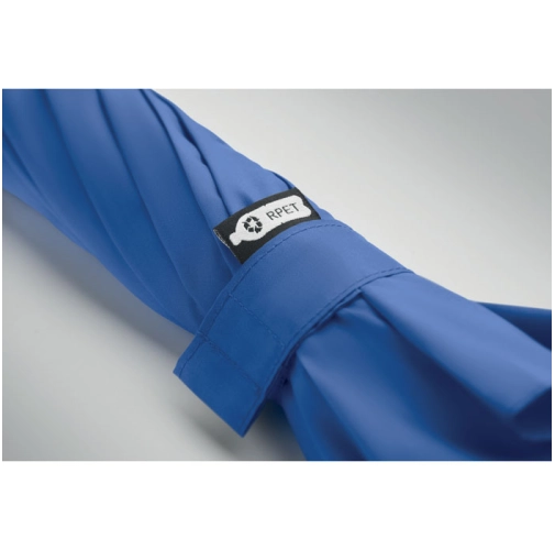 azul royal LLUVIA MO2286