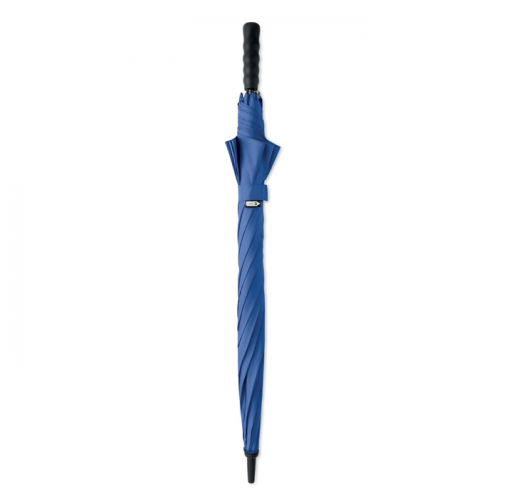 azul royal LLUVIA MO2286