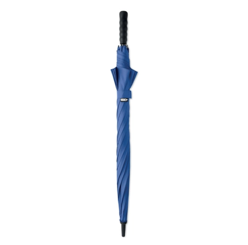 azul royal LLUVIA MO2286