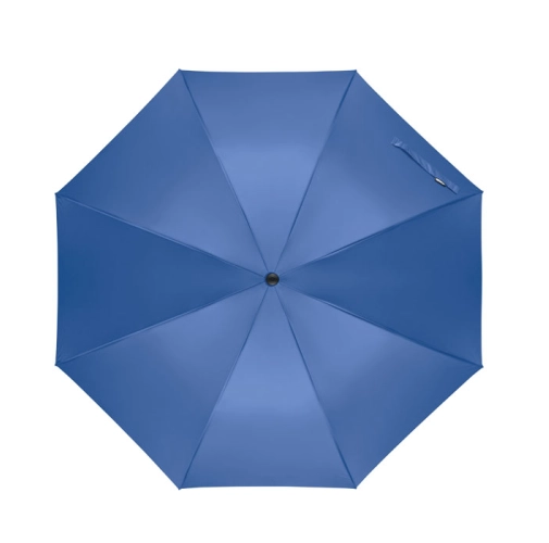 azul royal LLUVIA MO2286