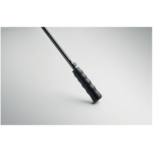 azul royal LLUVIA MO2286