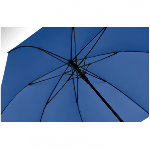 azul royal LLUVIA MO2286