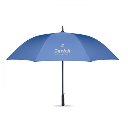 azul royal LLUVIA MO2286