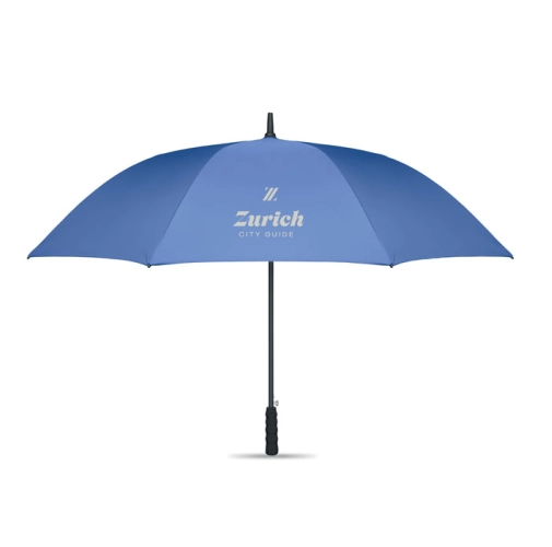 azul royal LLUVIA MO2286