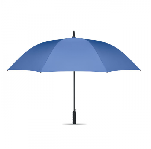 azul royal LLUVIA MO2286