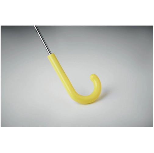 multicolor ARCO MO2287