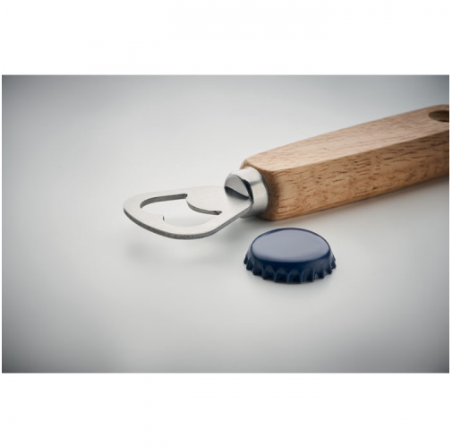 madera BARTO MO2288